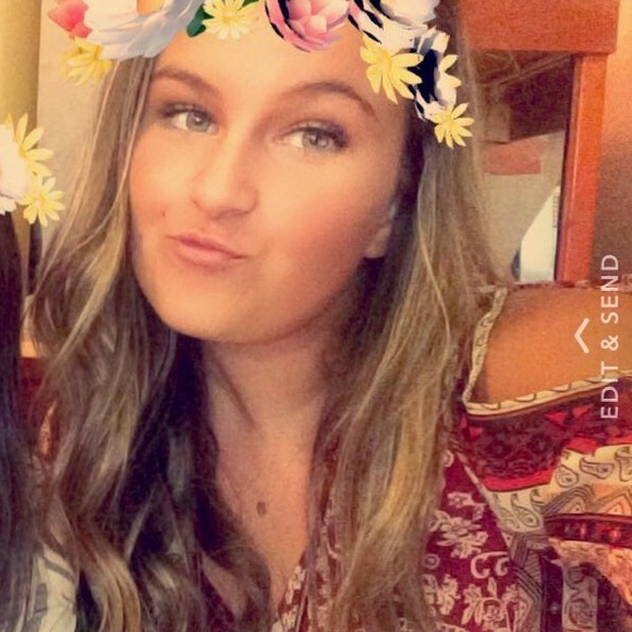 lyndseyhood